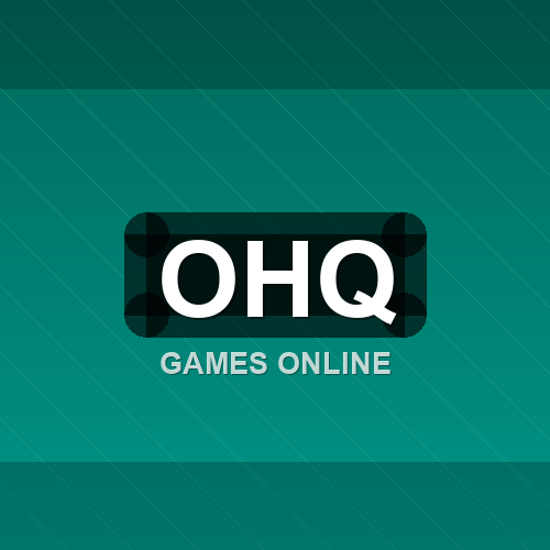 ohq logo