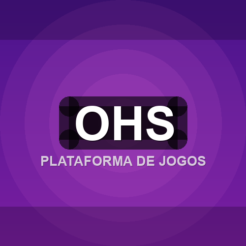 ohs logo