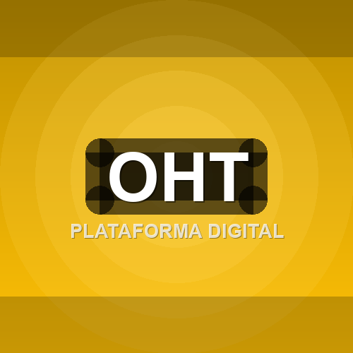 oht logo