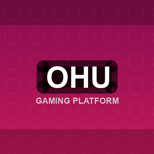 ohu logo