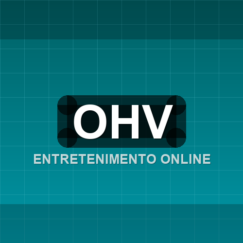 ohv logo