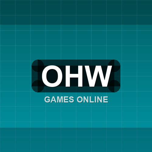 ohw logo