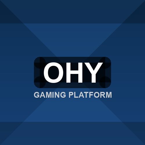 ohy logo