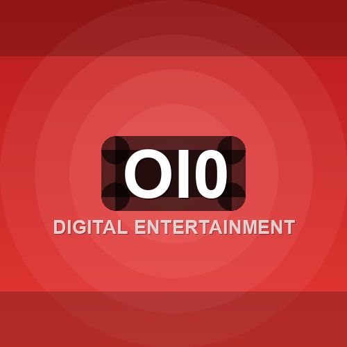 oi0 logo