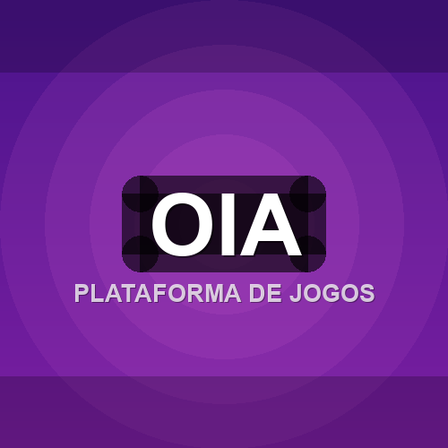 oia logo