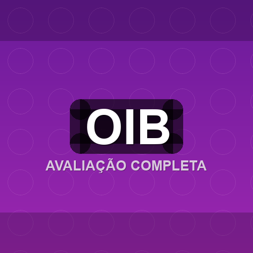 oib logo
