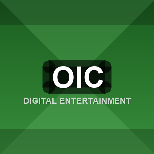 oic logo