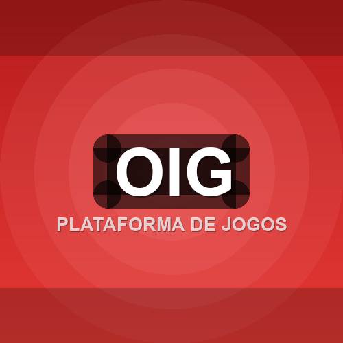 oig logo