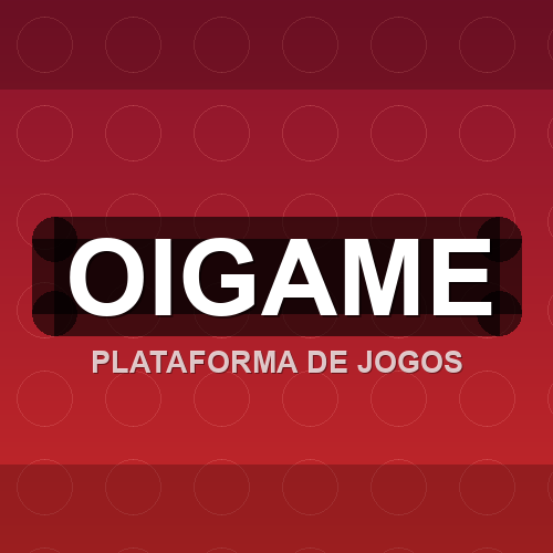 oigame logo
