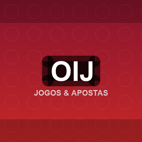oij logo