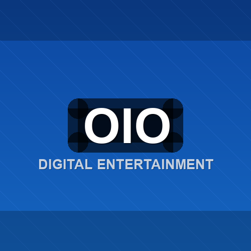 oio logo