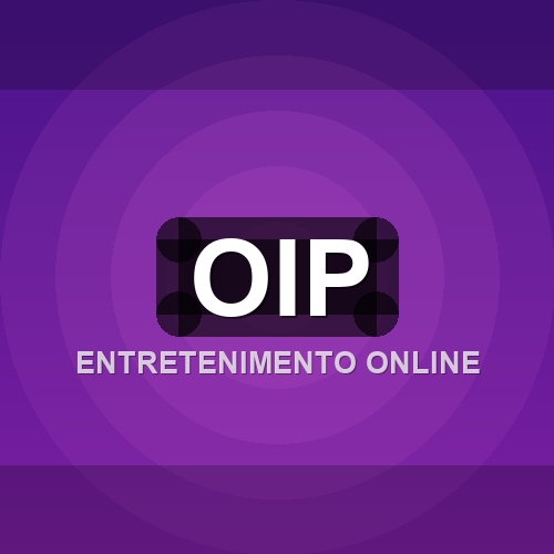 oip logo