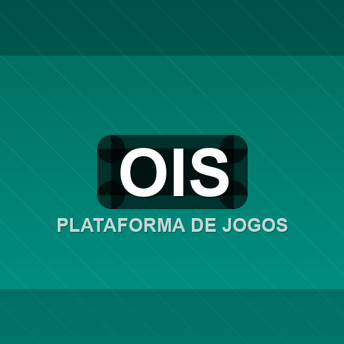 ois logo