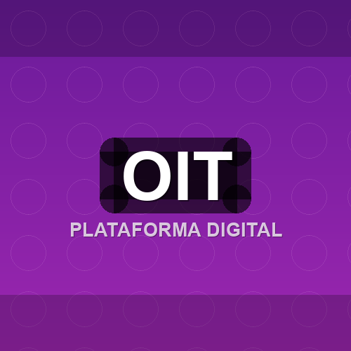 oit logo