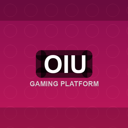 oiu logo