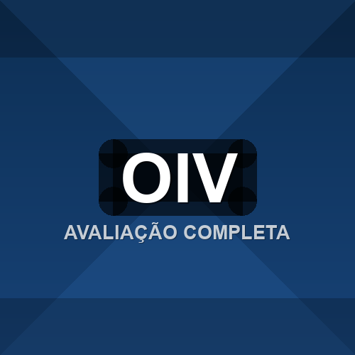 oiv logo