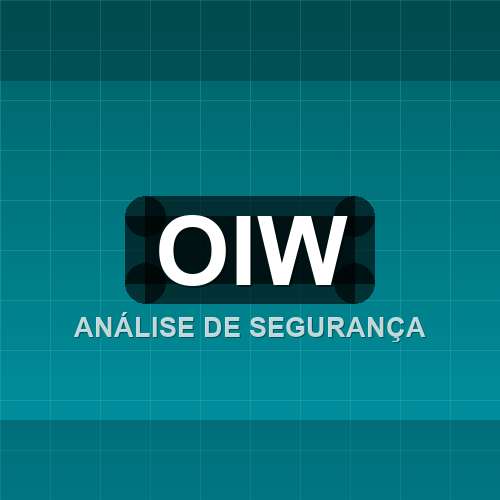 oiw logo