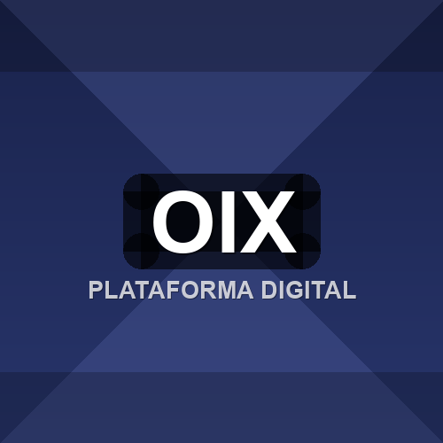 oix logo