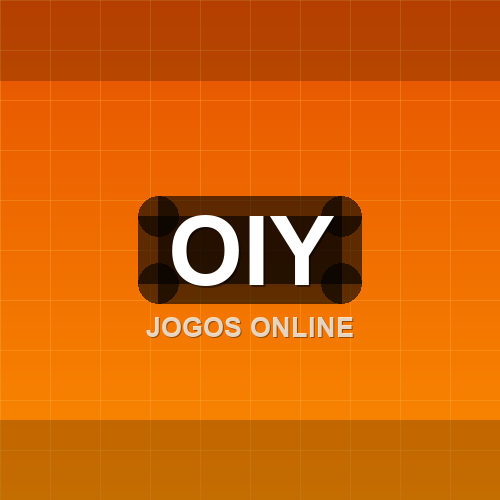 oiy logo
