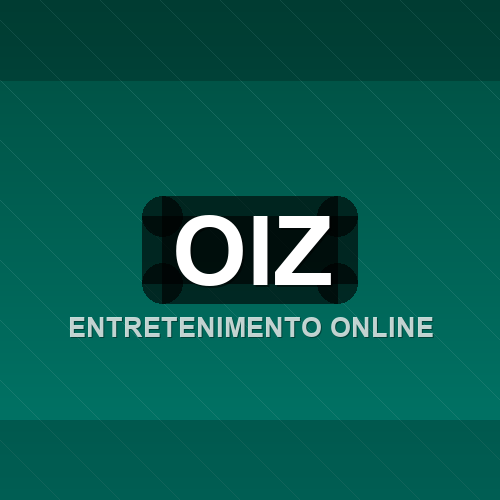 oiz logo