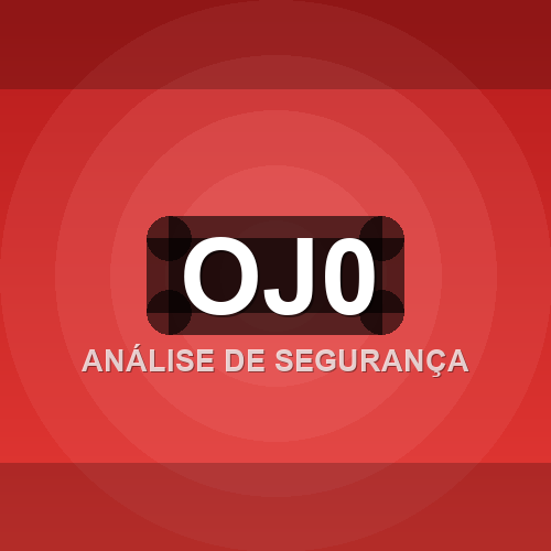 oj0 logo