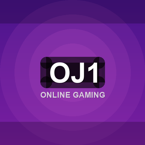 oj1 logo
