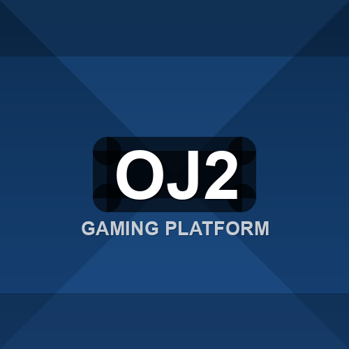 oj2 logo