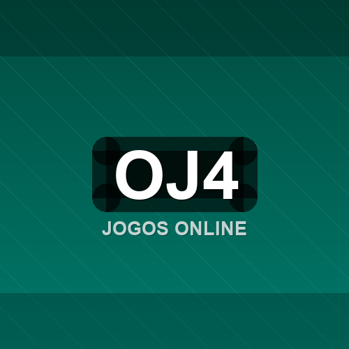 oj4 logo
