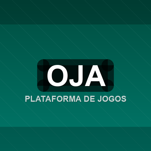 oja logo