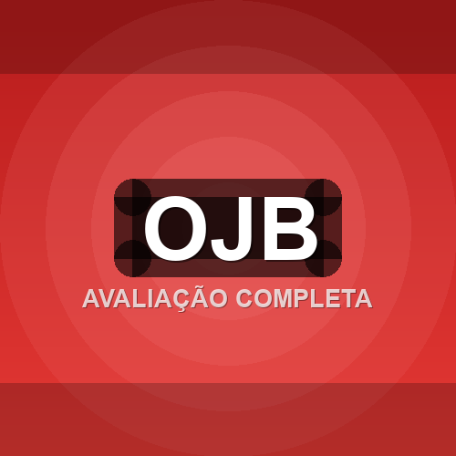 ojb logo