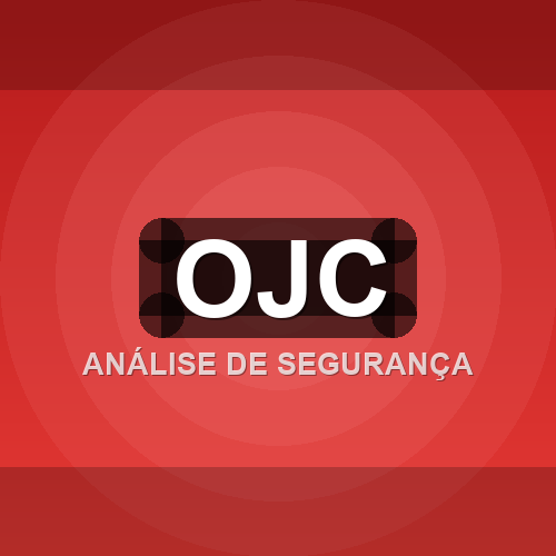 ojc logo