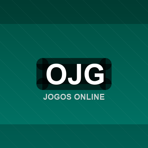 ojg logo