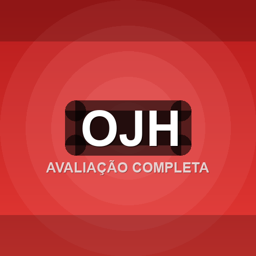 ojh logo