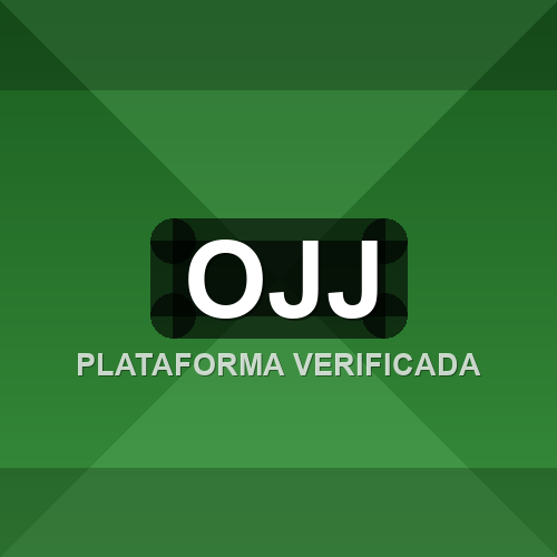 ojj logo