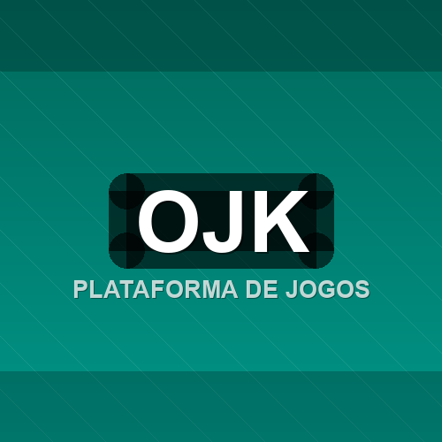 ojk logo