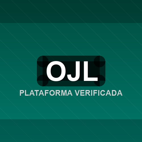 ojl logo