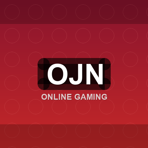 ojn logo
