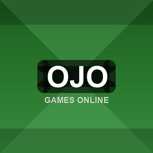 ojo logo