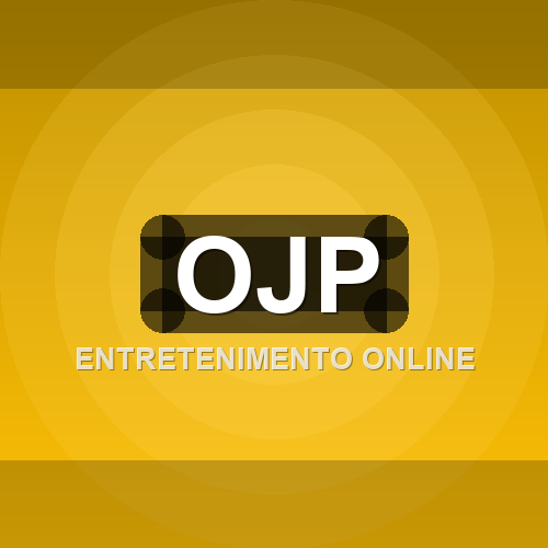 ojp logo