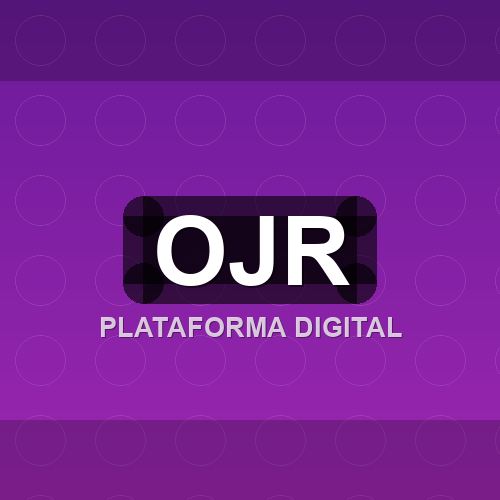 ojr logo
