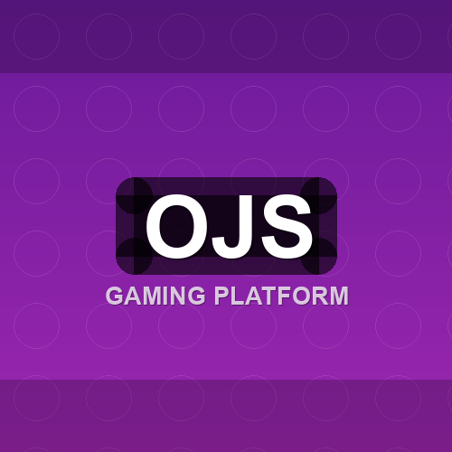 ojs logo