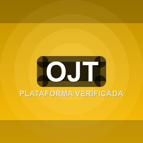 ojt logo