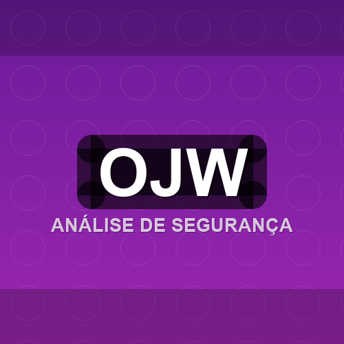 ojw logo