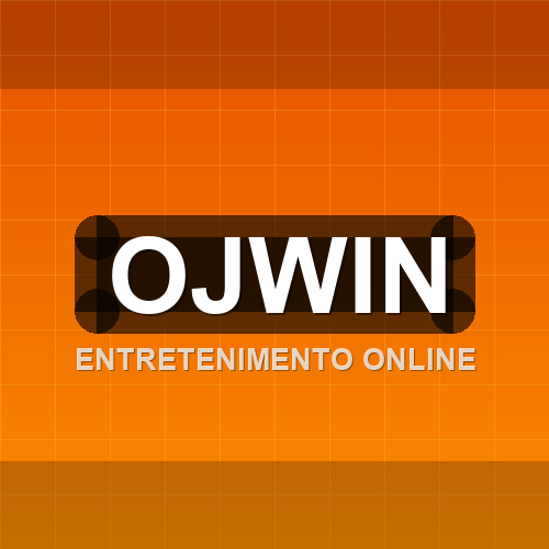 ojwin logo