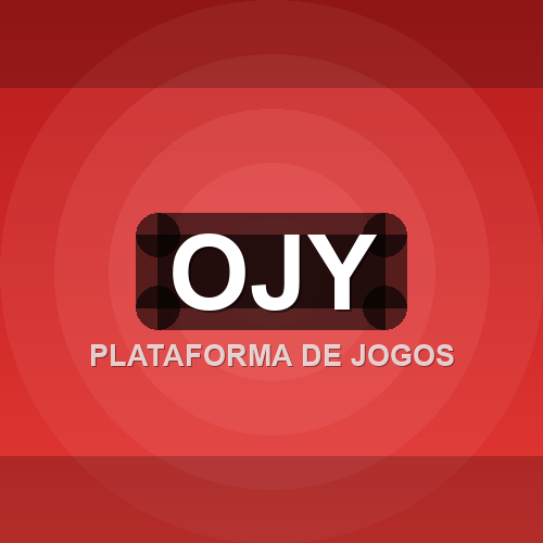 ojy logo
