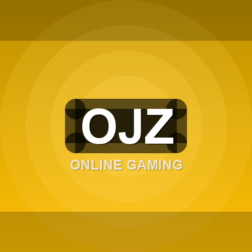 ojz logo