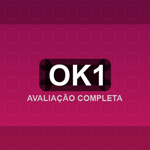 ok1 logo