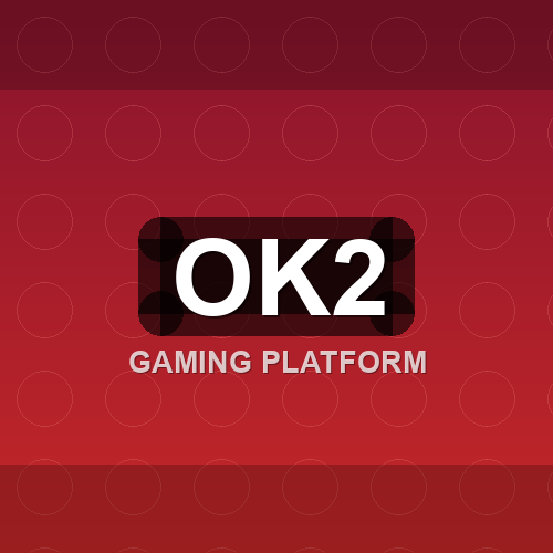 ok2 logo