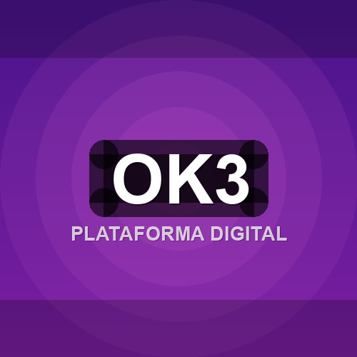ok3 logo