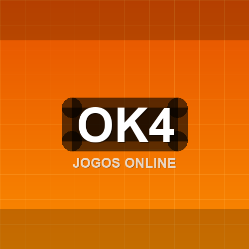 ok4 logo